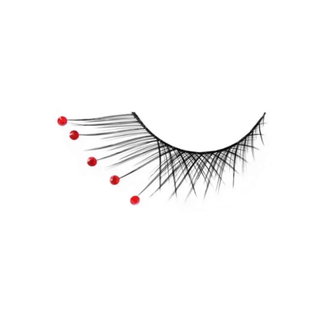 Kalentin Brussels Strip Lash - 2551 Kalentin Brussels Strip Lash - 2551